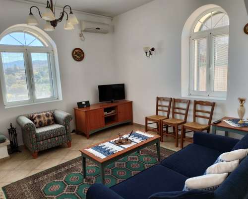 φωτογραφία ακινήτου