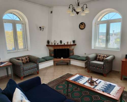 φωτογραφία ακινήτου