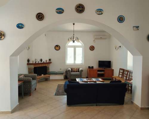 φωτογραφία ακινήτου