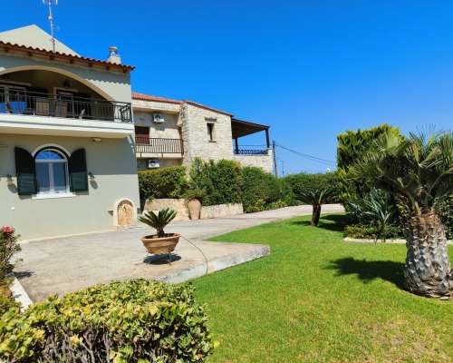 φωτογραφία ακινήτου