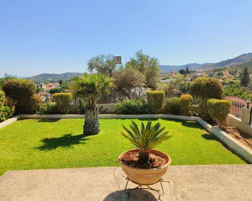 φωτογραφία ακινήτου