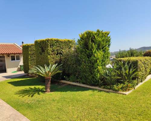 φωτογραφία ακινήτου