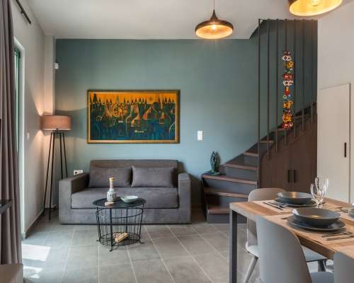 φωτογραφία ακινήτου