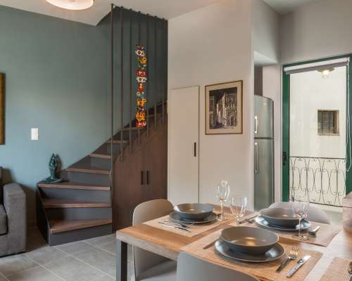 φωτογραφία ακινήτου