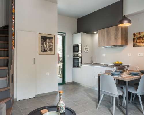 φωτογραφία ακινήτου