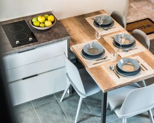 φωτογραφία ακινήτου