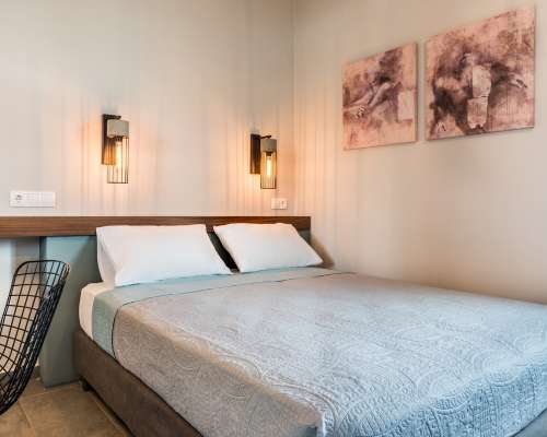 φωτογραφία ακινήτου