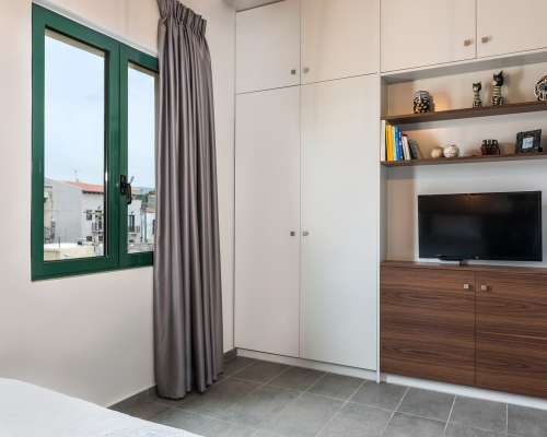 φωτογραφία ακινήτου