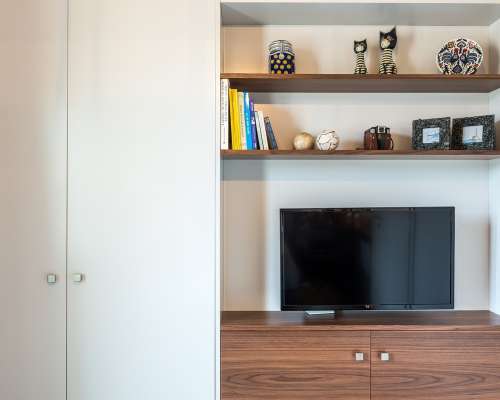 φωτογραφία ακινήτου