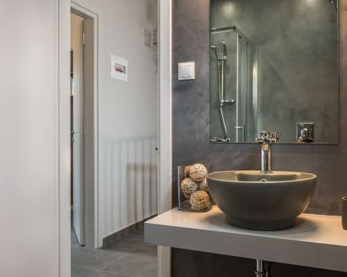 φωτογραφία ακινήτου