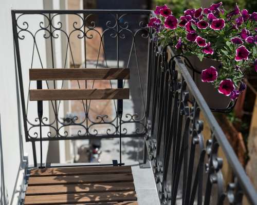 φωτογραφία ακινήτου