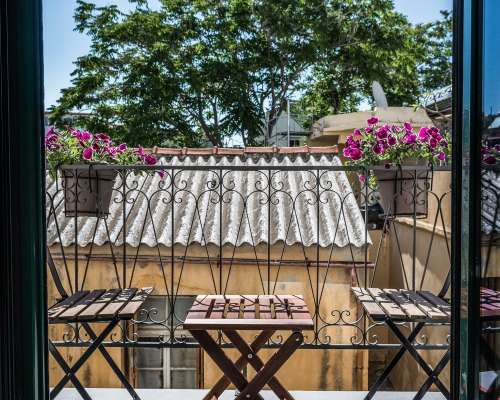 φωτογραφία ακινήτου