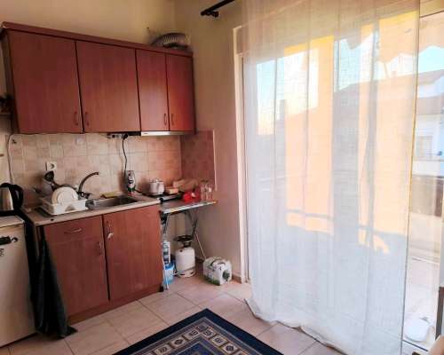 φωτογραφία ακινήτου