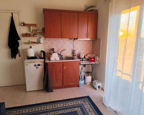 φωτογραφία ακινήτου