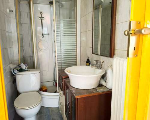 φωτογραφία ακινήτου