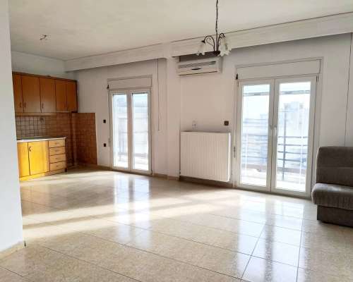 φωτογραφία ακινήτου