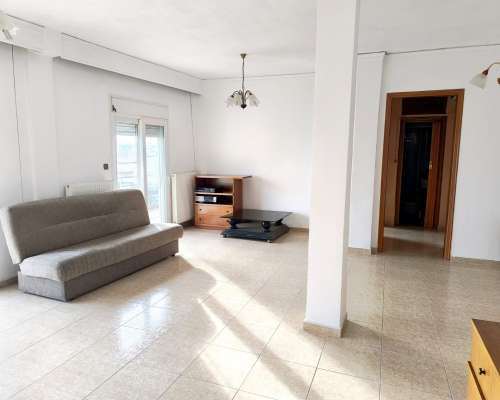 φωτογραφία ακινήτου