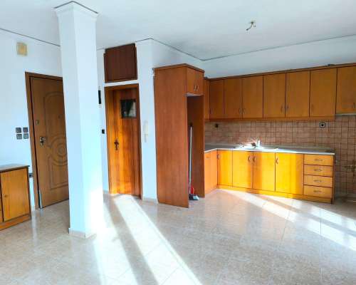 φωτογραφία ακινήτου