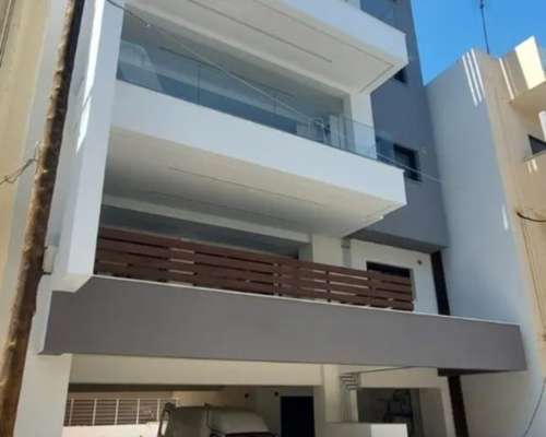 φωτογραφία ακινήτου