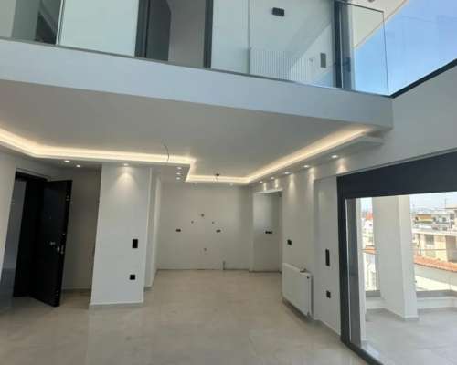 φωτογραφία ακινήτου