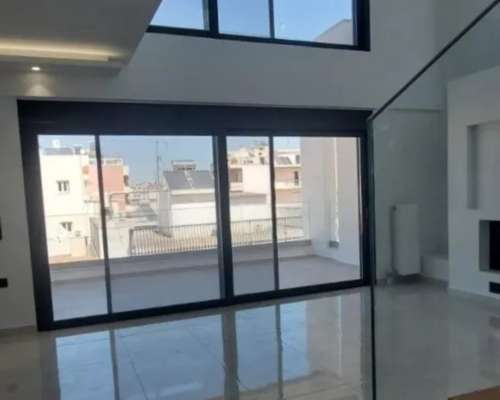 φωτογραφία ακινήτου