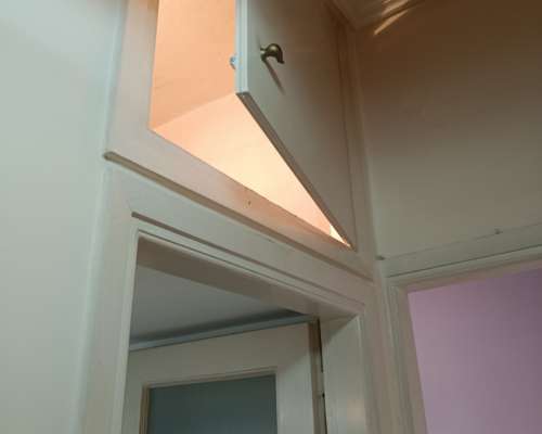 φωτογραφία ακινήτου