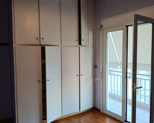 φωτογραφία ακινήτου