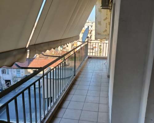 φωτογραφία ακινήτου