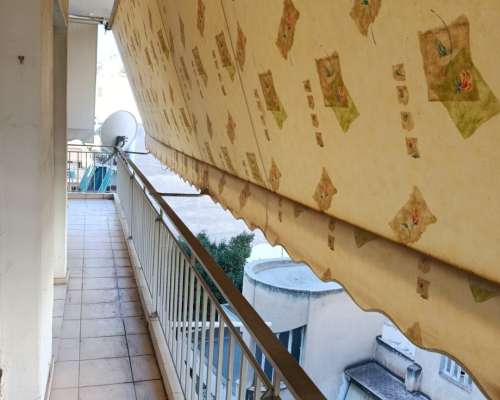 φωτογραφία ακινήτου