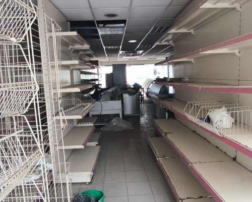 φωτογραφία ακινήτου