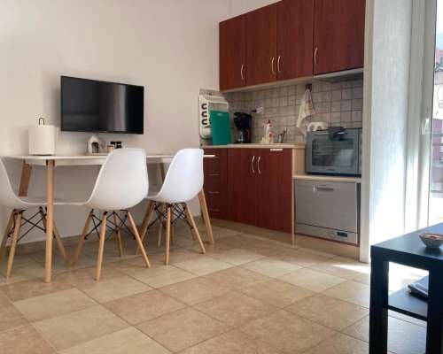 φωτογραφία ακινήτου