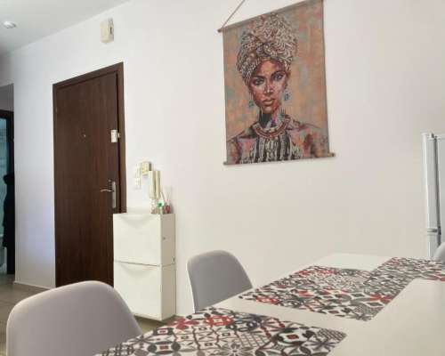 φωτογραφία ακινήτου