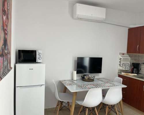 φωτογραφία ακινήτου