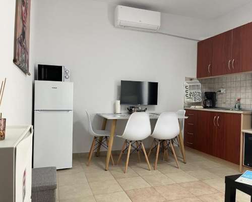 φωτογραφία ακινήτου