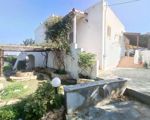 φωτογραφία ακινήτου