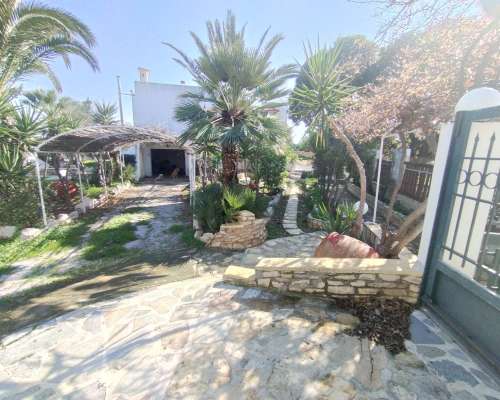 φωτογραφία ακινήτου