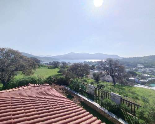 φωτογραφία ακινήτου