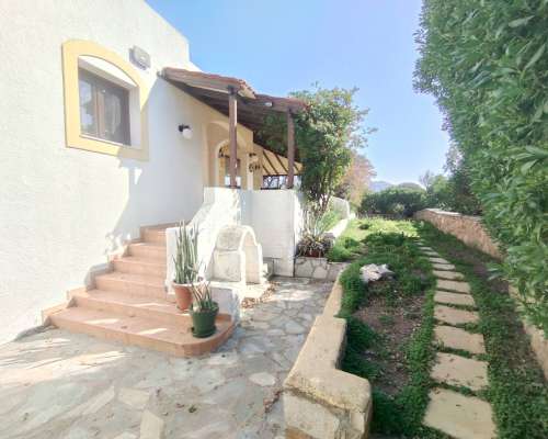 φωτογραφία ακινήτου