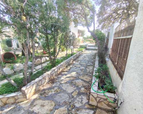 φωτογραφία ακινήτου