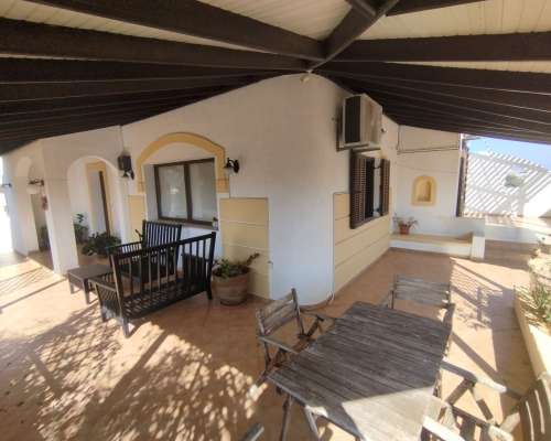 φωτογραφία ακινήτου