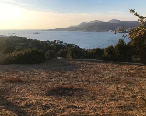 εικόνα ακινήτου