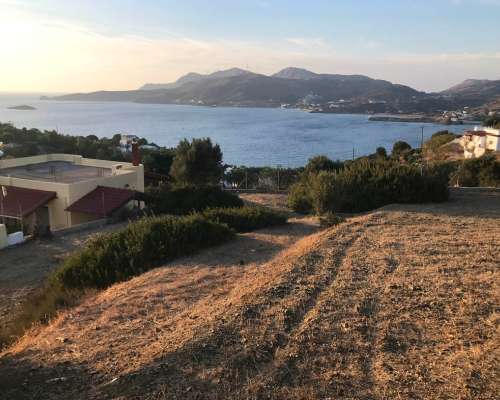 φωτογραφία ακινήτου