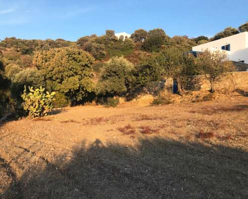 φωτογραφία ακινήτου