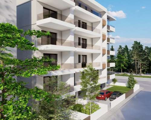 φωτογραφία ακινήτου