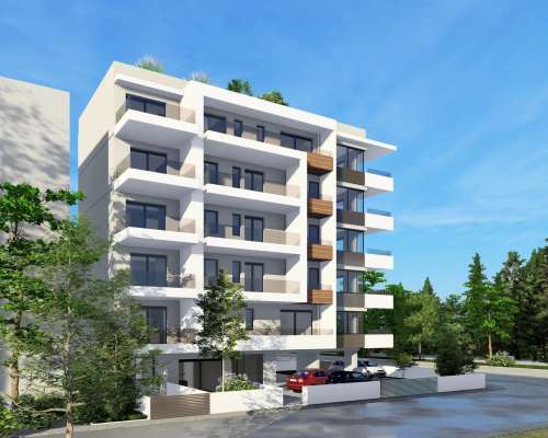 φωτογραφία ακινήτου