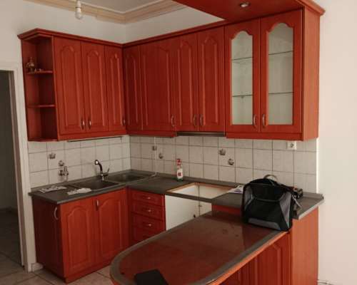 φωτογραφία ακινήτου