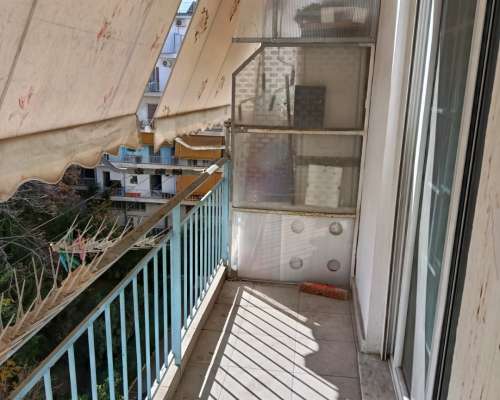 φωτογραφία ακινήτου