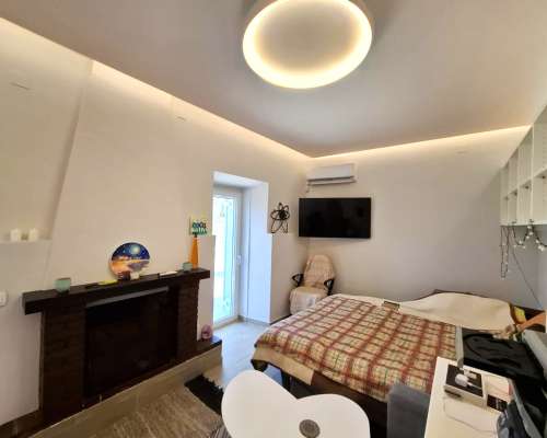 φωτογραφία ακινήτου