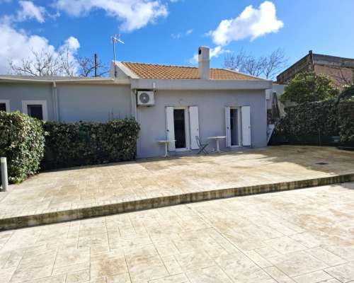 φωτογραφία ακινήτου