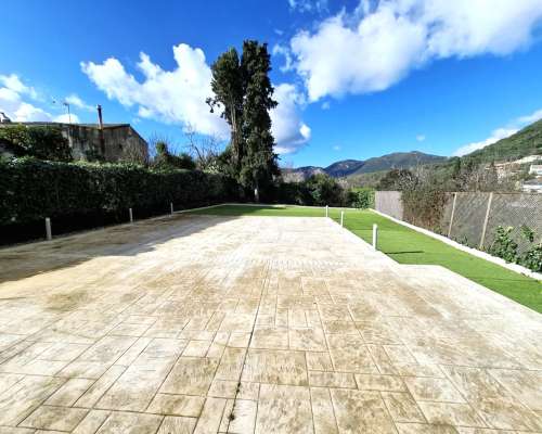 εικόνα ακινήτου